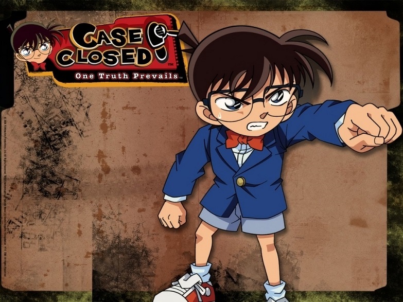 Keberhasilan Detective Conan tidak hanya terbatas pada manga, tetapi juga merambah ke anime, film, dan berbagai bentuk hiburan lainnya