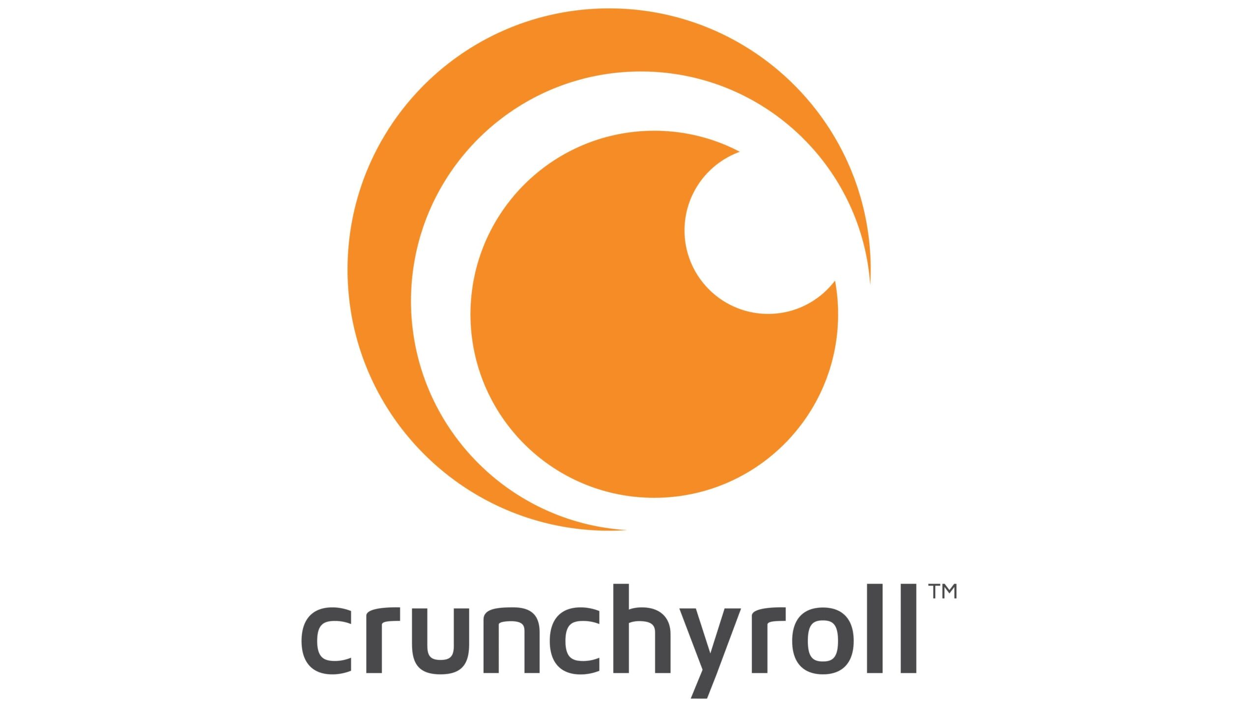 Crunchyroll baru-baru ini mengumumkan rencana integrasi penuh Right Stuf